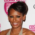 Cosmo Awards