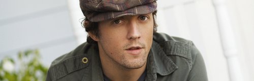 Jason Mraz