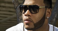 Flo Rida