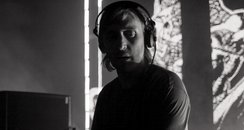 David Guetta 