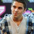 Joe McElderry