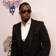 P Diddy