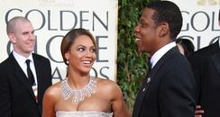 Jay-Z