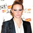 La Roux