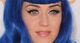 Katy Perry