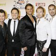 Jingle Ball Ball 2008
