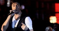 Music Week in Pictures