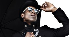 Labrinth