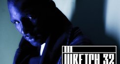 Wretch 32