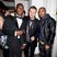 34. Gary Barlow and Dizzee Rascal