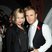 27. Gary Barlow and Kate Moss