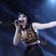 53. Jessie J