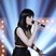 57. Jessie J