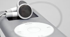 IPOD