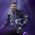 11. Usher's OMG Tour