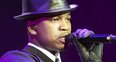 Ne-Yo