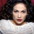 jennifer lopez archive