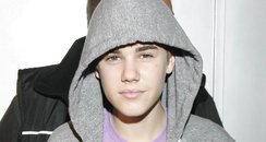 justin bieber in spain