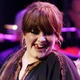 Adele
