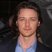 10. X-Men: First Class - US Premiere
