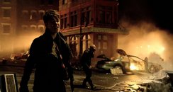 Chris Brown - Next To You ft. Justin Bieber