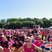 1. Race For Life Cwmbran 1