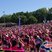 8. Race For Life Cwmbran 8