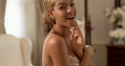 Beyonce - Best Thing I Never Had