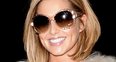 Cheryl Cole la