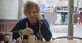 Ed Sheeran