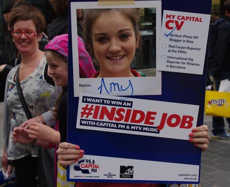 #insidejob