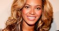 Beyonce Fashion week