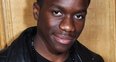 Tinchy Stryder