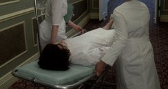 lady gaga, marry the night, teaser, video