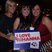 77. Rihanna Motorpoint Arena 19.11.11 68