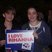 74. Rihanna Motorpoint Arena 19.11.11 71
