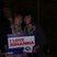 64. Rihanna Motorpoint Arena 19.11.11 82