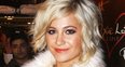 Pixie Lott 