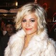 Pixie Lott 