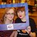 26. Ed Sheeran - HMV Picturehouse 18
