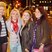 21. Ed Sheeran - HMV Picturehouse 23