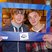 79. Ed Sheeran Wolvo Civic  2