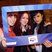 53. Ed Sheeran Wolvo Civic  28