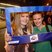 47. Ed Sheeran Wolvo Civic  35