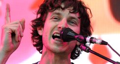 Gotye