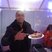 14. Capital FM Ice Cube @ Millenium Square Leeds - Friday 27th 14