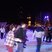 21. Capital FM Ice Cube @ Millenium Square Leeds - Friday 27th 21