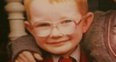 Ed Sheeran Baby Picture