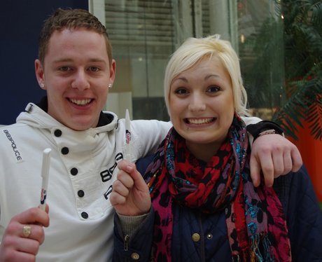 hull dating Online dating in hull for free start meeting new people in hull with pof and messaging more singles by registering to pof, the largest dating site in the. hull dating Online dating in hull for free start meeting new people in hull with pof and messaging more singles by registering to pof, the largest dating site in the.