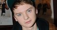 Conor Maynard